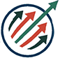 Page Loader Image